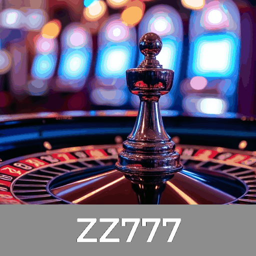 Cassino Online ZZ777