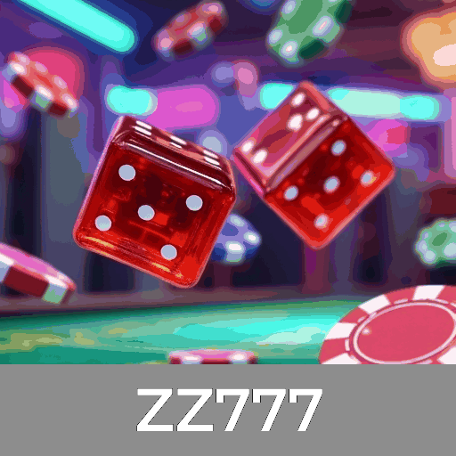 Cadastro na ZZ777
