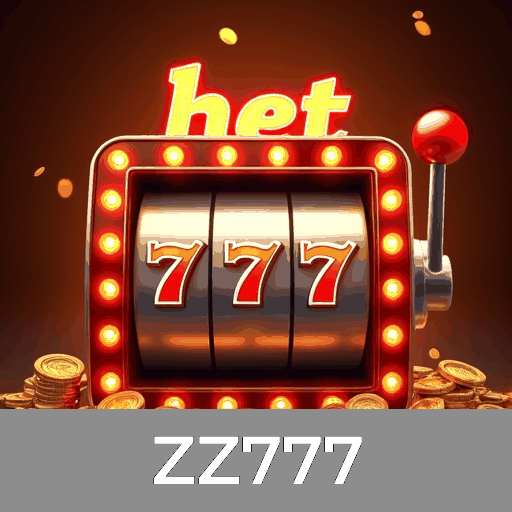 Cadastro na ZZ777
