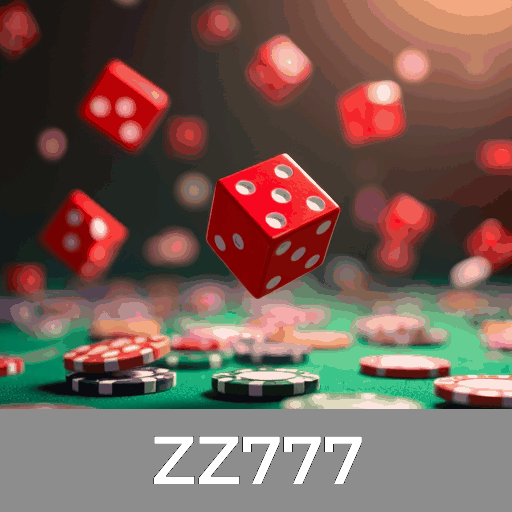 Cadastro na ZZ777