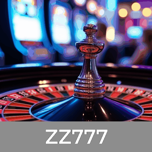 Cassino Online ZZ777