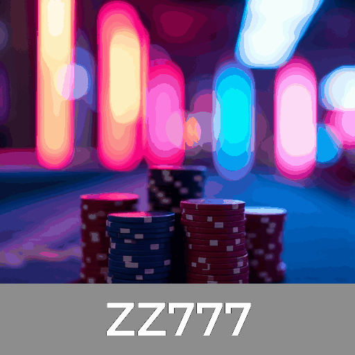 Cassino Online ZZ777
