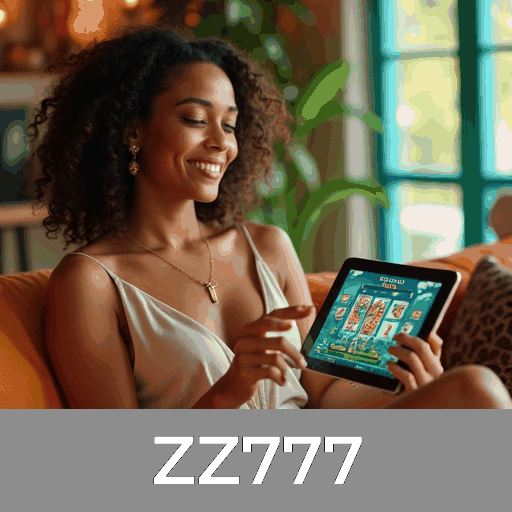 Cassino Online ZZ777
