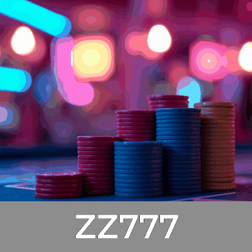 Cassino Online ZZ777