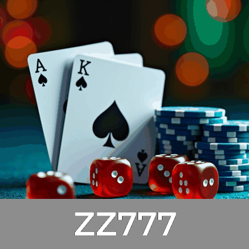 Promoções e Bônus no ZZ777