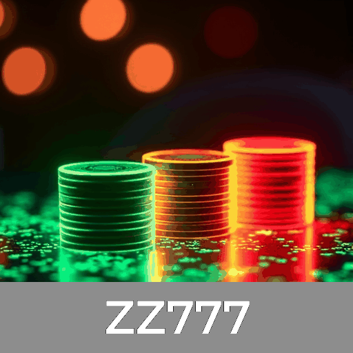 Acesso ao ZZ777