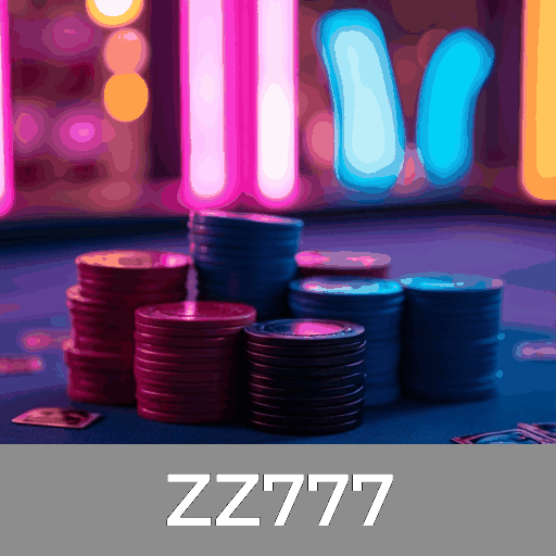 Jogos Crash no Cassino ZZ777