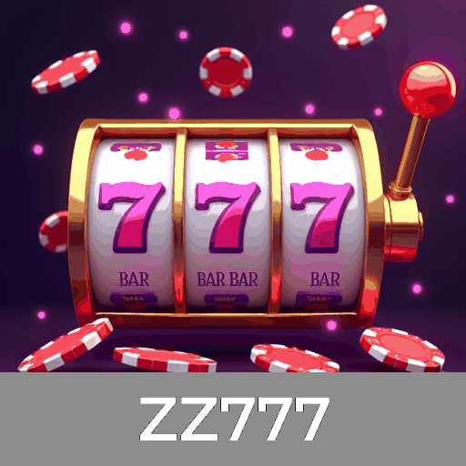 Cassino Online ZZ777