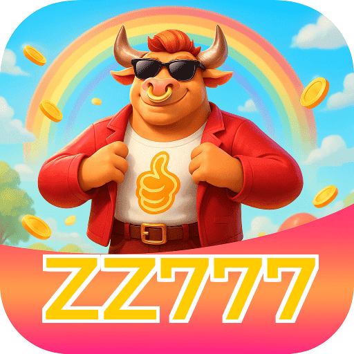 ZZ777 logo