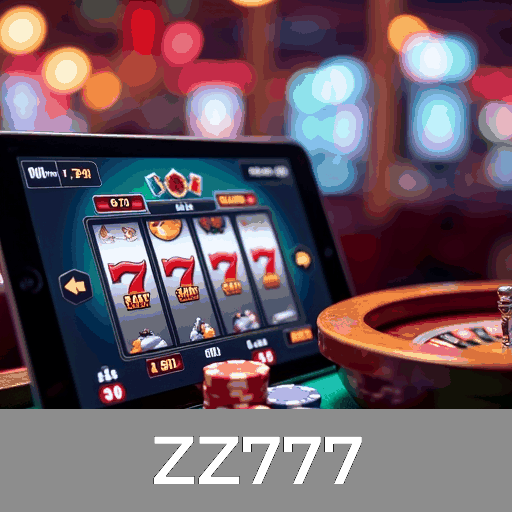 Acesso ao ZZ777