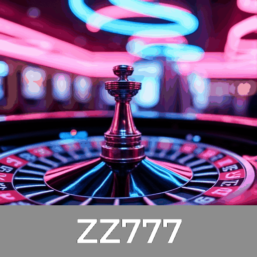 Cassino Online ZZ777