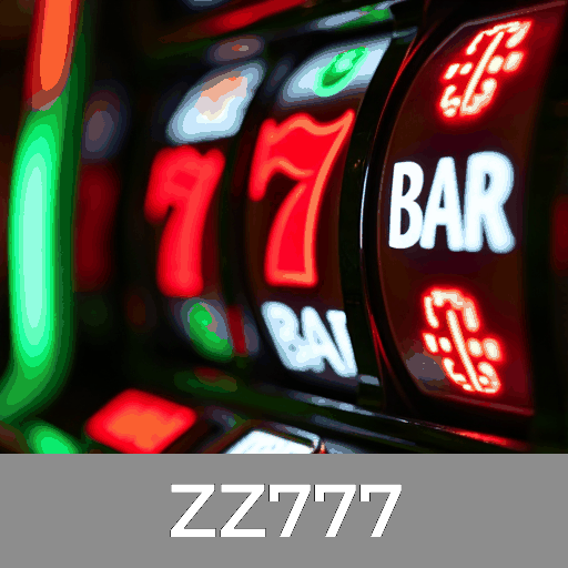 Cassino Online ZZ777