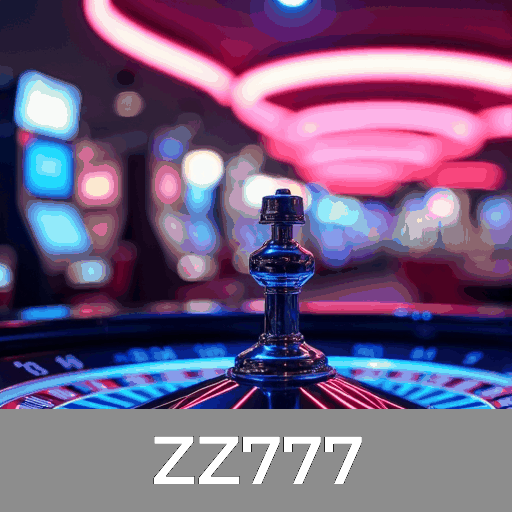 Cassino Online ZZ777
