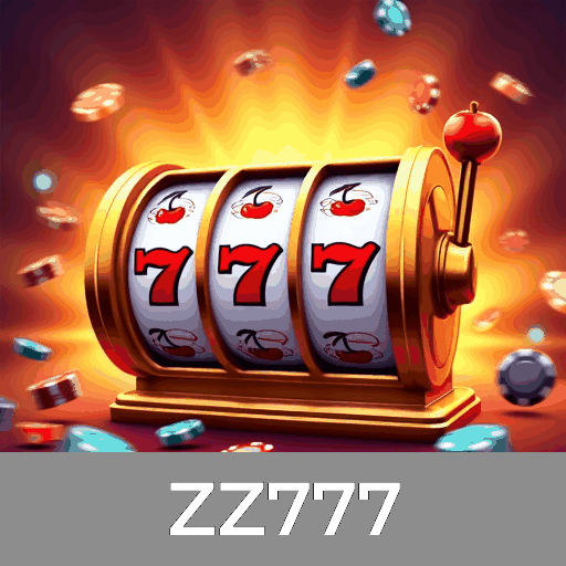 Apostas no ZZ777