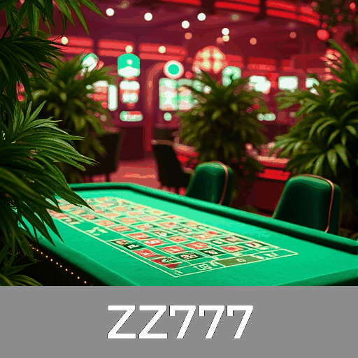 Acesso ao ZZ777