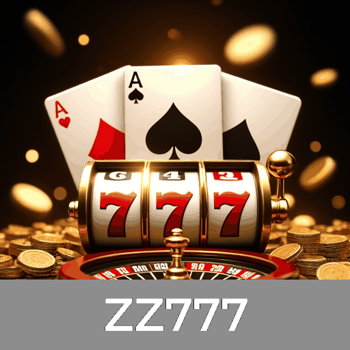 Acesso ao ZZ777