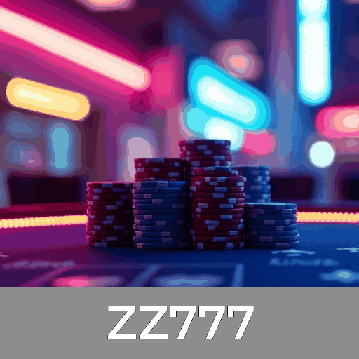 Acessar o site ZZ777 COM