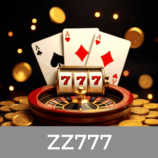 Acesso ao ZZ777