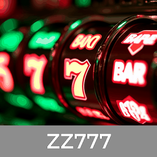 Cadastro na ZZ777