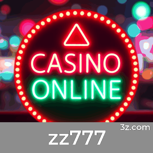 Prazos e Métodos de Saque na zz777