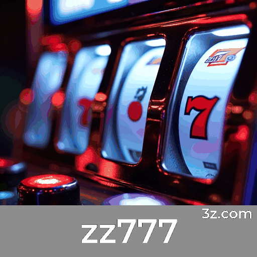 zz777 Crash: Viva a Experiência Comunitária com Estratégias