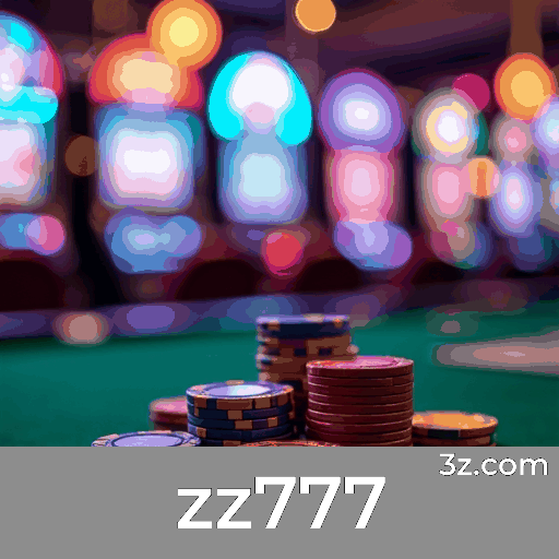 Arquitetura Tecnológica de Ponta que Garante Estabilidade na zz777 com Infraestrutura Multi-Camadas