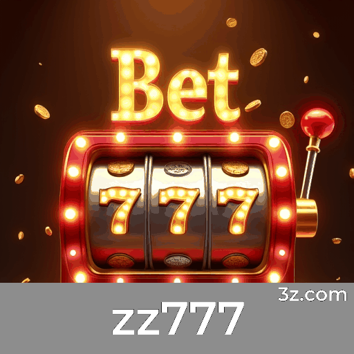 zz777: Mundo de Jogos Selecionados