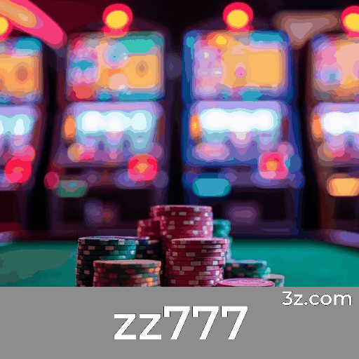 Arquitetura Tecnológica de Ponta que Garante Estabilidade na zz777 com Infraestrutura Multi-Camadas