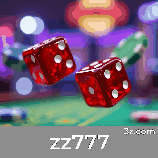 Qualidade de Jogos no zz777: Experiência Incomparável