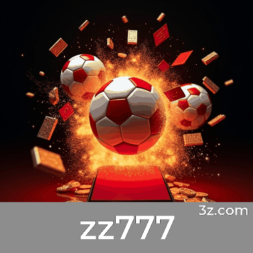 Qualidade de Jogos no zz777: Experiência Incomparável