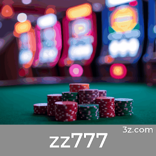 Metodologias Sistêmicas para Apostas Esportivas na zz777