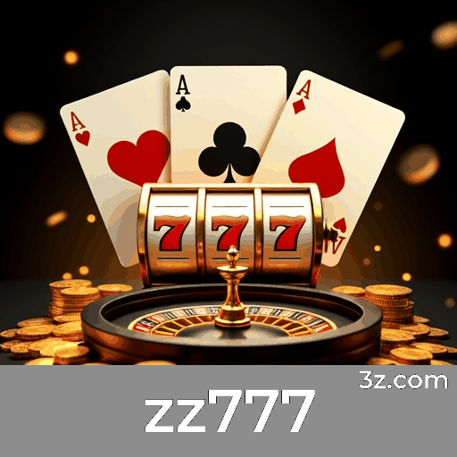 ZZ777: Experiência de Cassino Profissional e Imersiva
