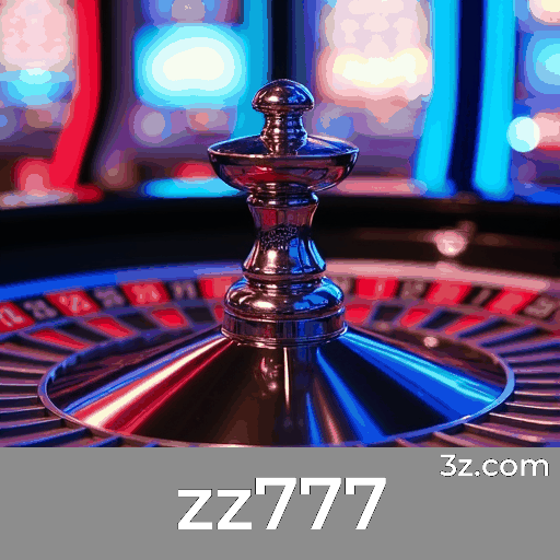 Descubra a Conveniência do App Completo zz777