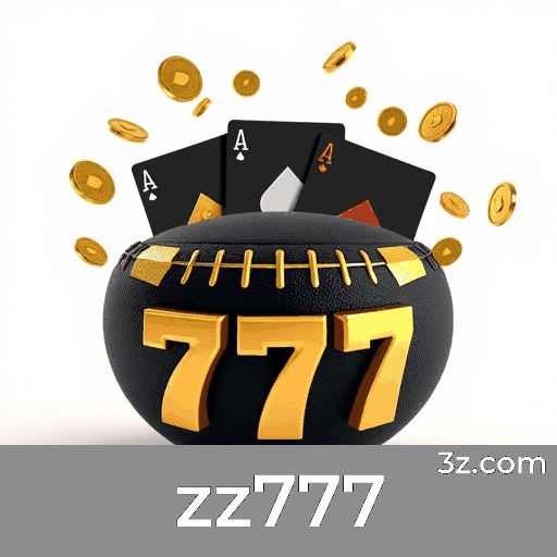 Registro Rápido e Seguro no zz777 com Recompensas Exclusivas